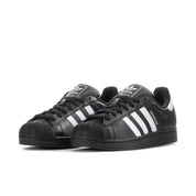 Superstar II - Mens