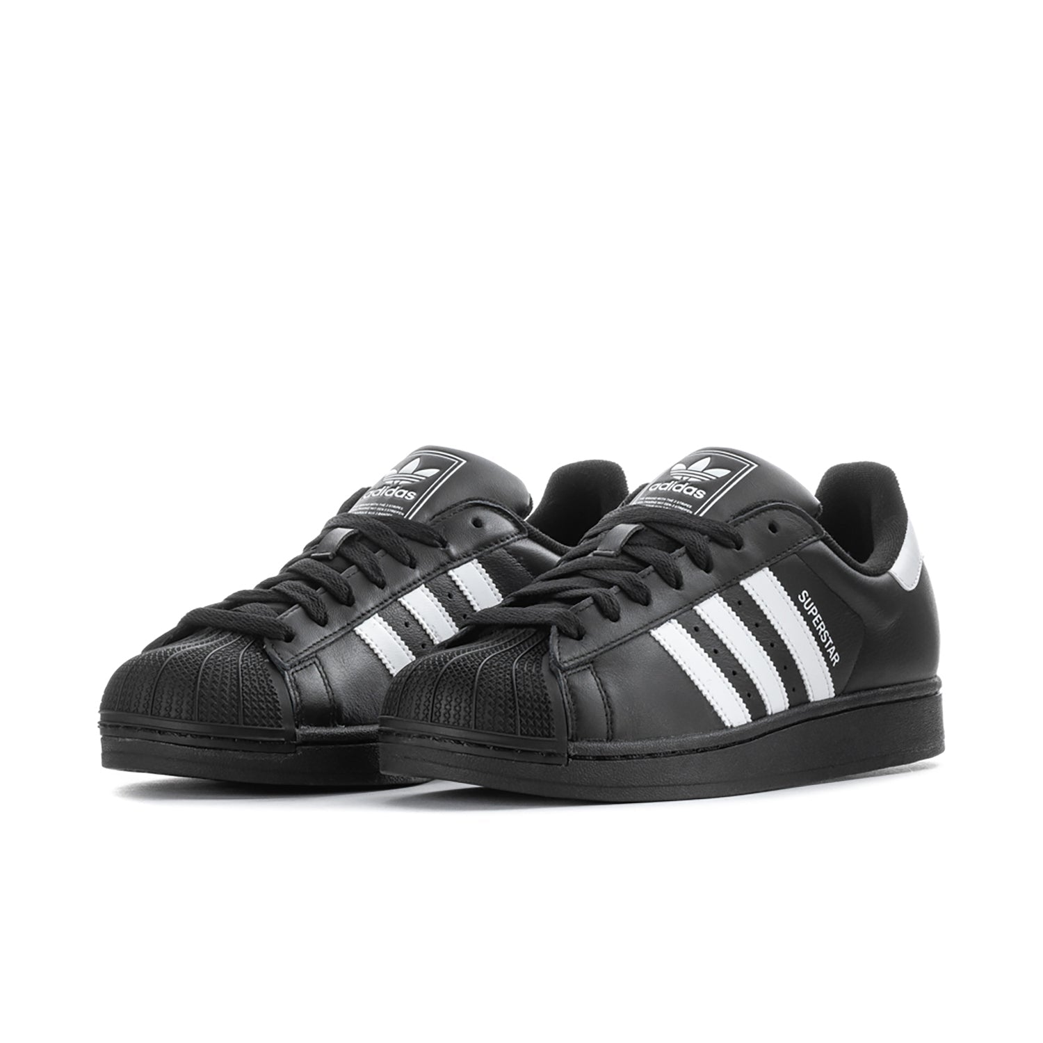 JI0079_2.jpg