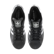 Superstar II - Mens