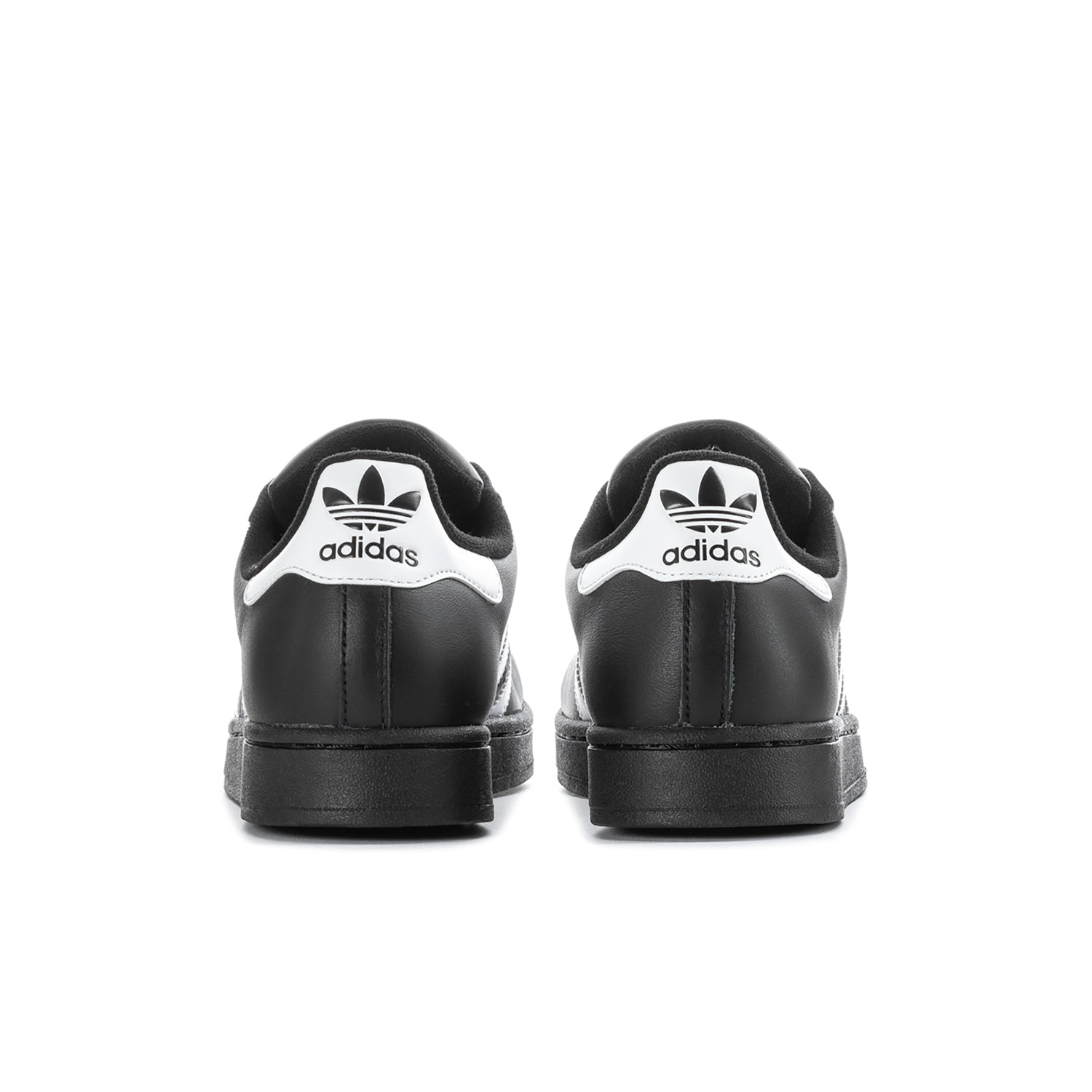 Superstar II - Mens