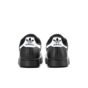 Superstar II - Mens