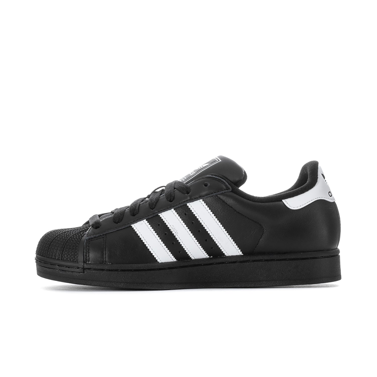 Superstar II - Mens