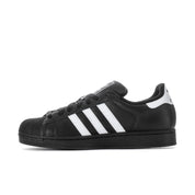 Superstar II - Mens