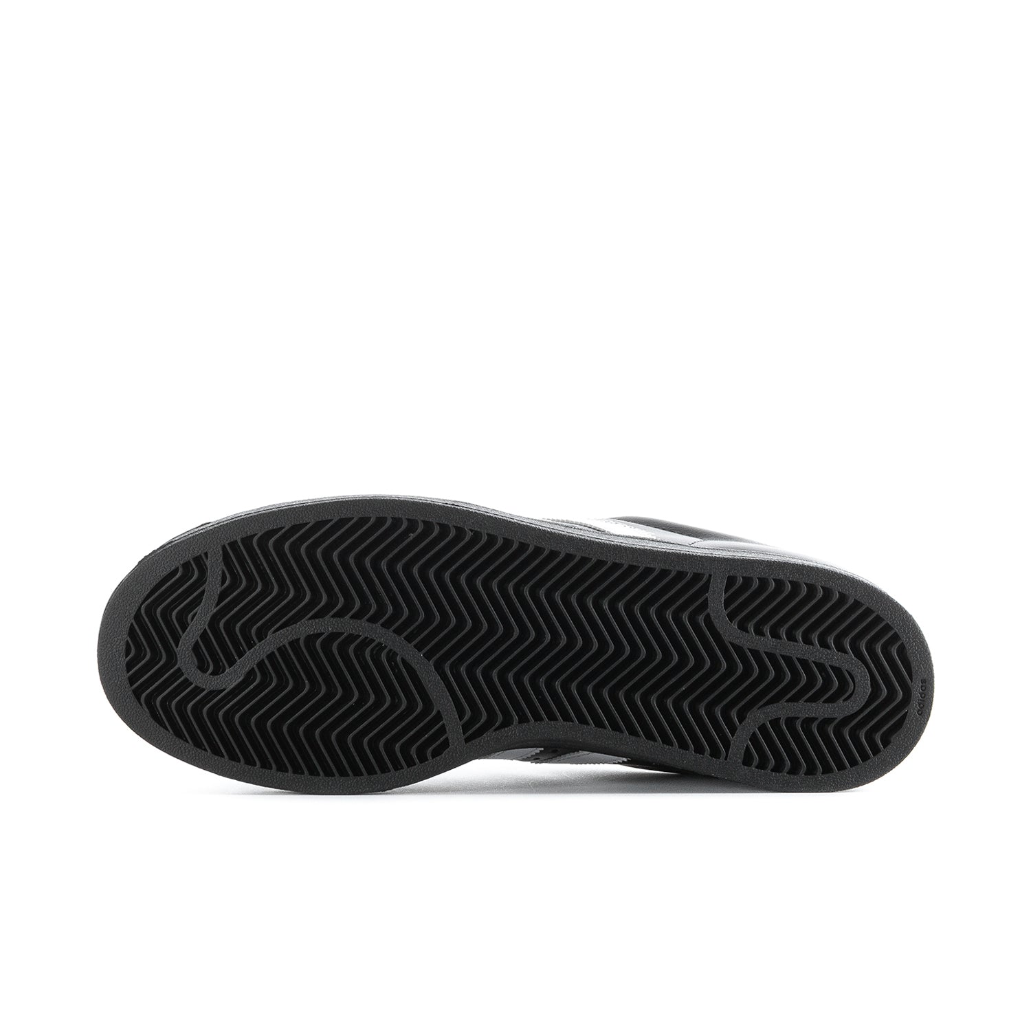 Superstar II - Mens