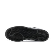 Superstar II - Mens