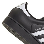Superstar II - Mens