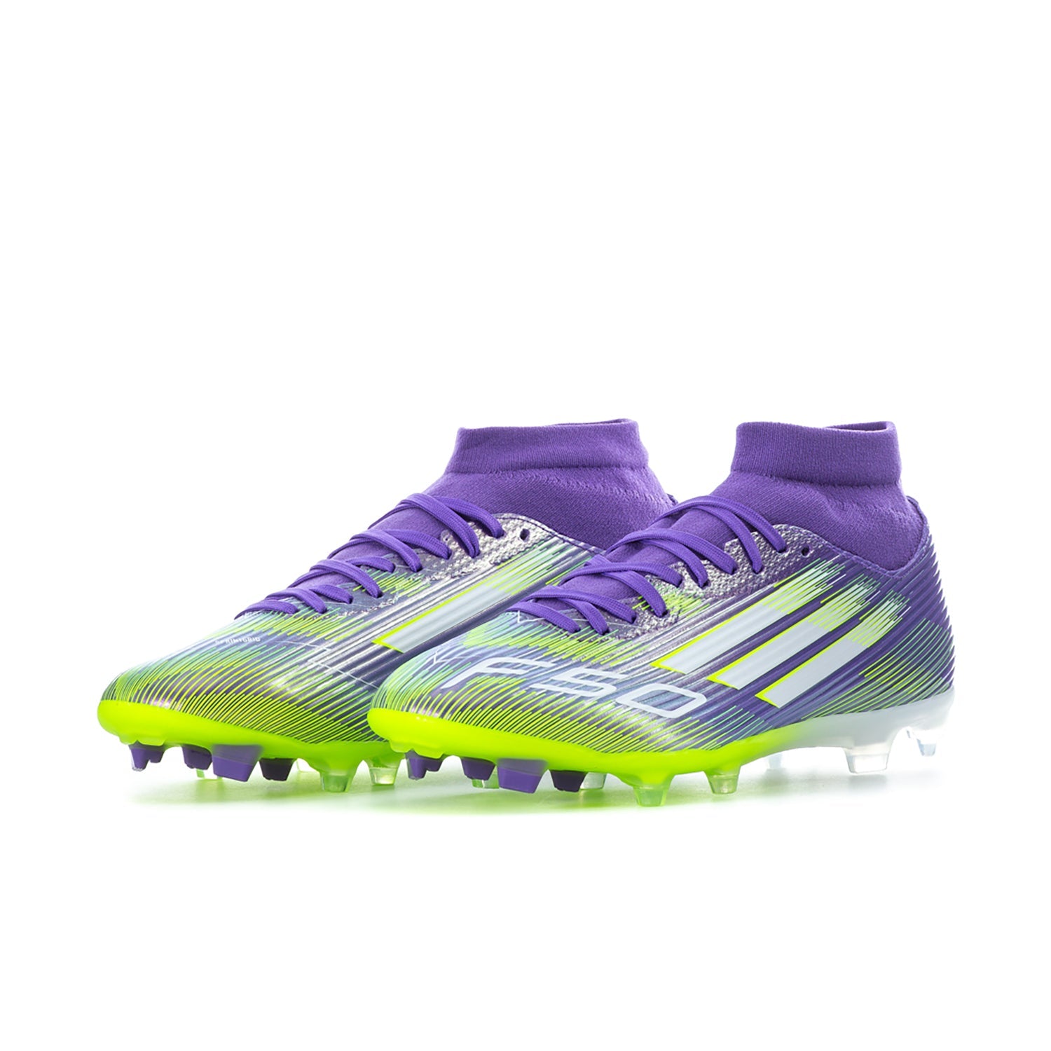 F50 League Mid FGxMG - Mens