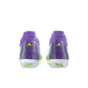 F50 League Mid FGxMG - Mens