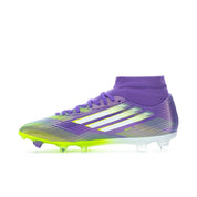 F50 League Mid FGxMG - Mens