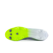 F50 League Mid FGxMG - Mens