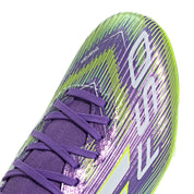 F50 League Mid FGxMG - Mens