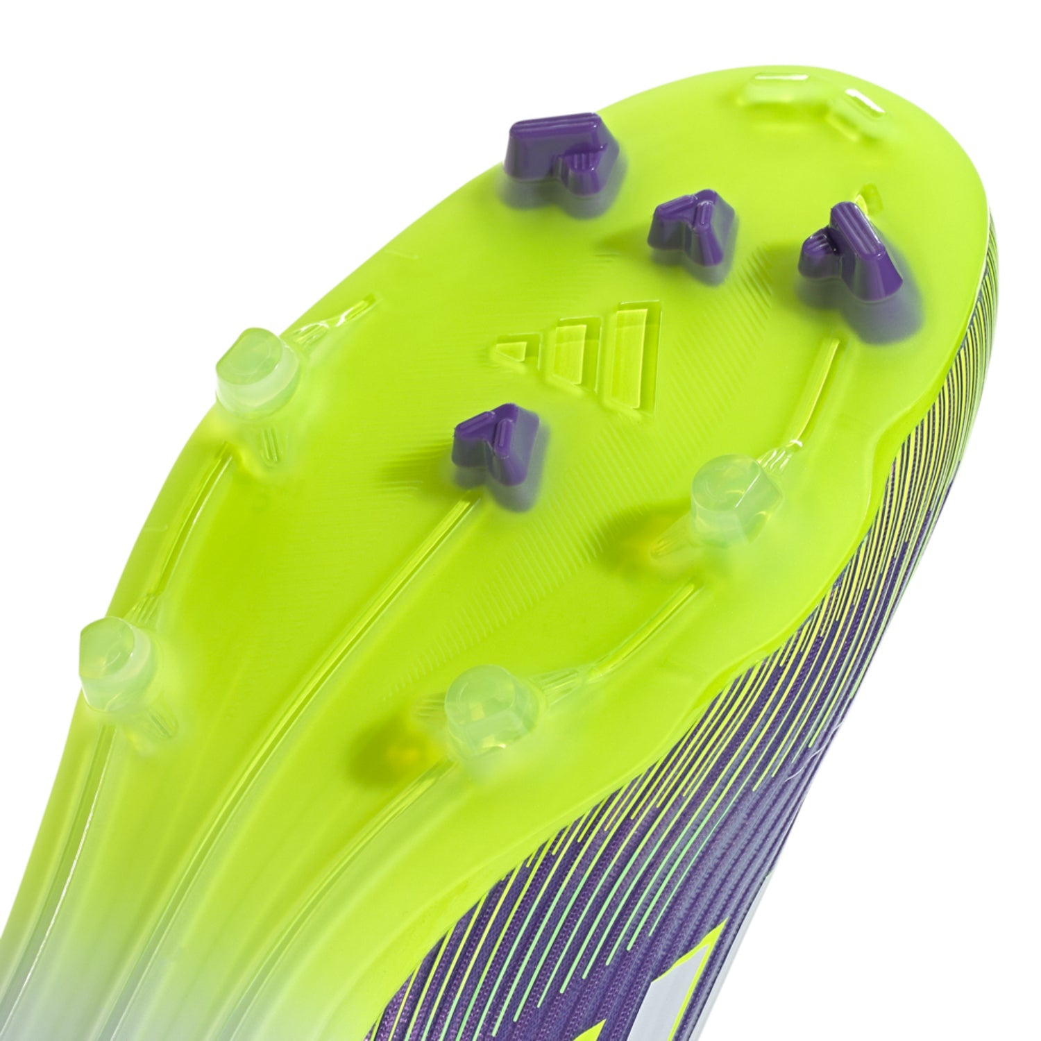 F50 League Mid FGxMG - Mens