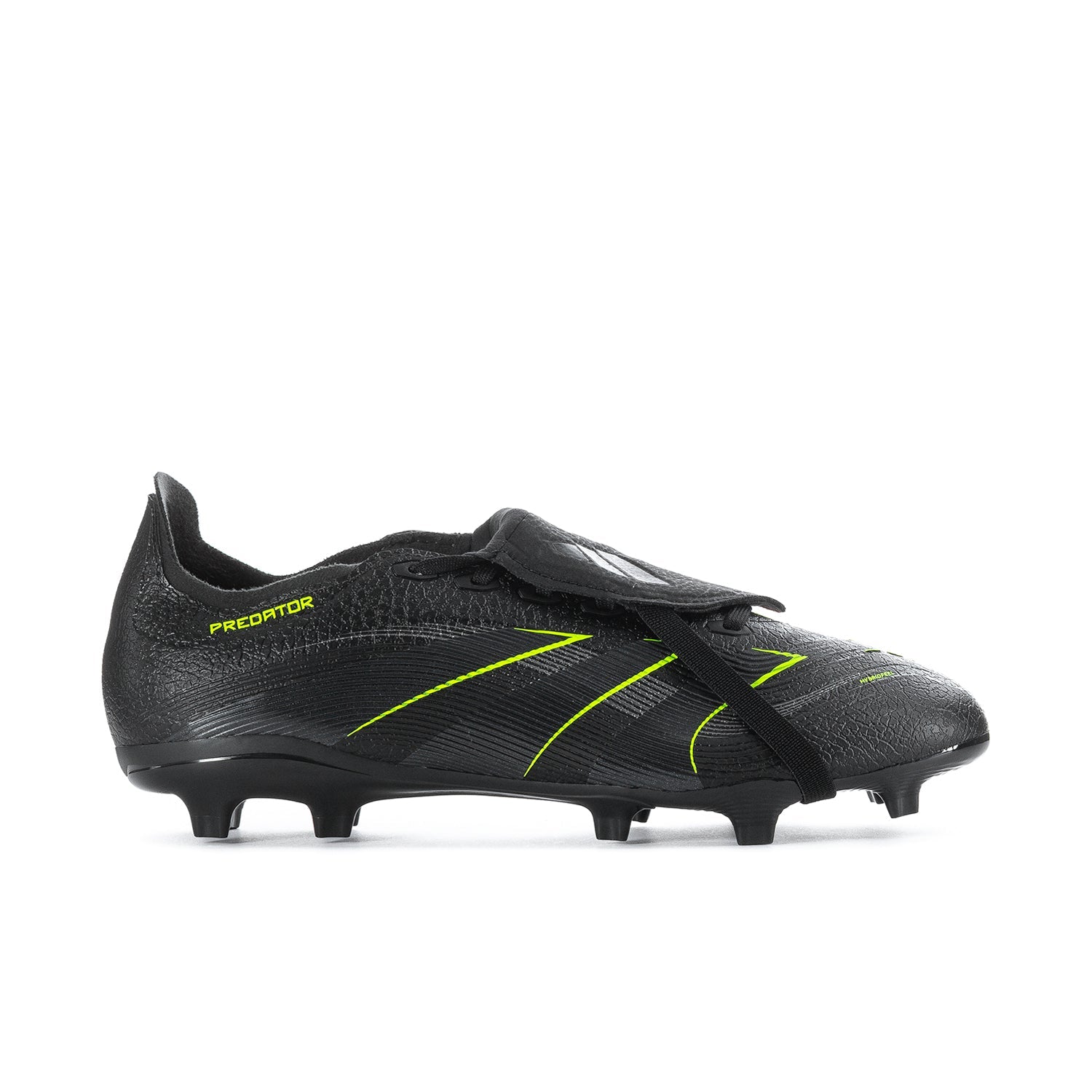 Predator League FT FG/MG - Mens