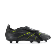 Predator League FT FG/MG - Mens
