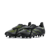 Predator League FT FG/MG - Mens