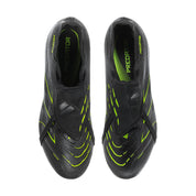 Predator League FT FG/MG - Mens