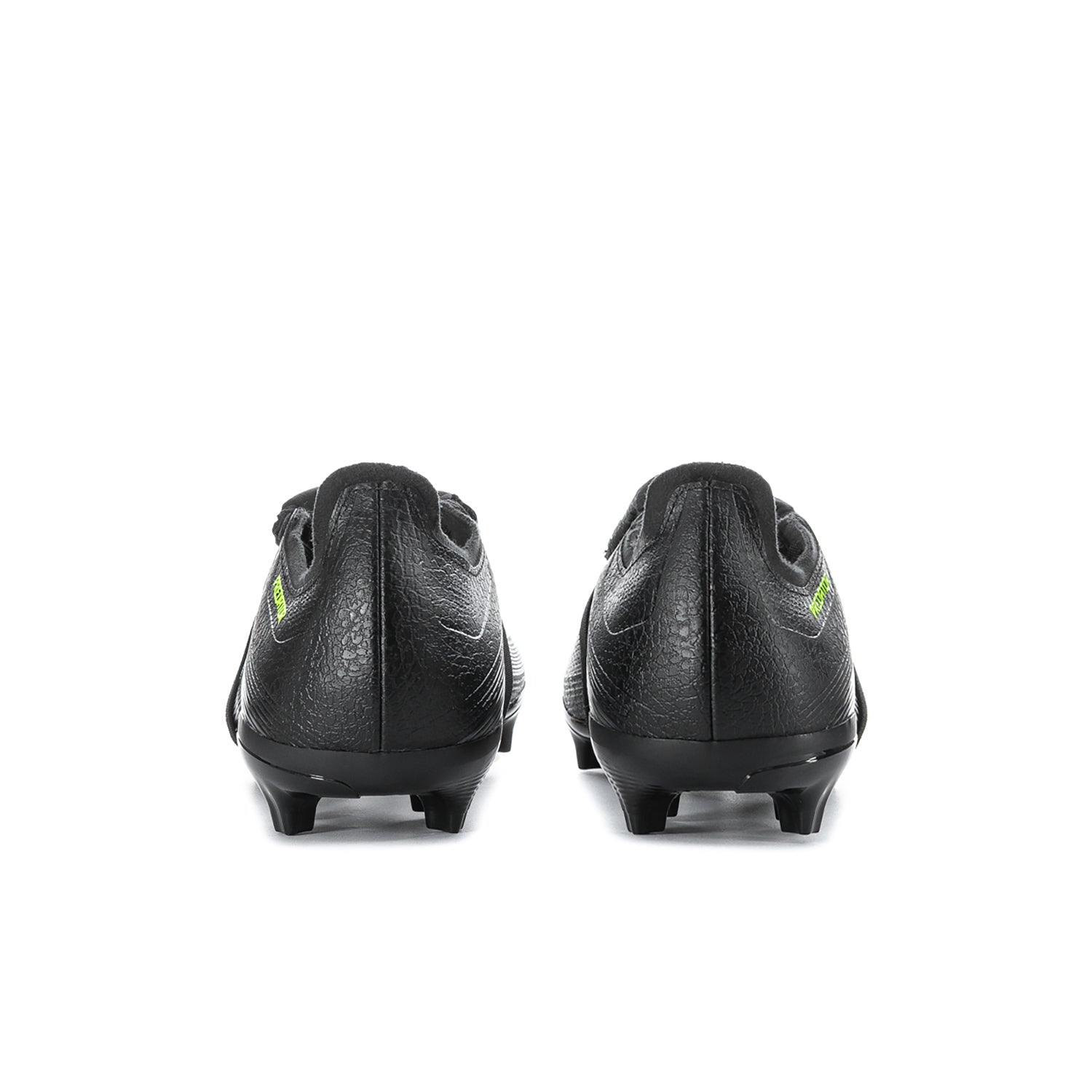 Predator League FT FG/MG - Mens