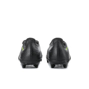 Predator League FT FG/MG - Mens