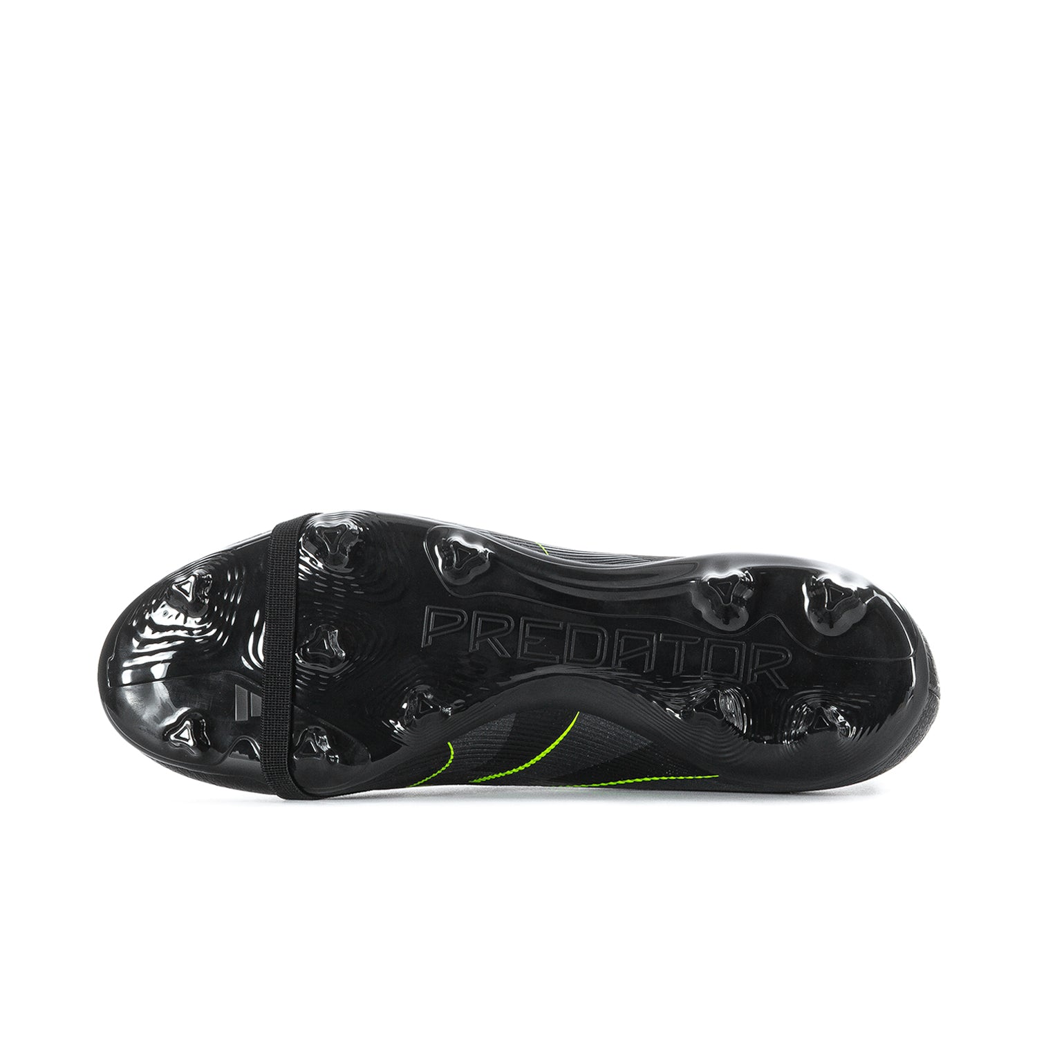 Predator League FT FG/MG - Mens