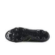 Predator League FT FG/MG - Mens