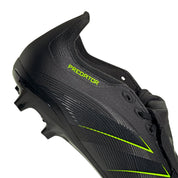 Predator League FT FG/MG - Mens