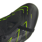 Predator League FT FG/MG - Mens