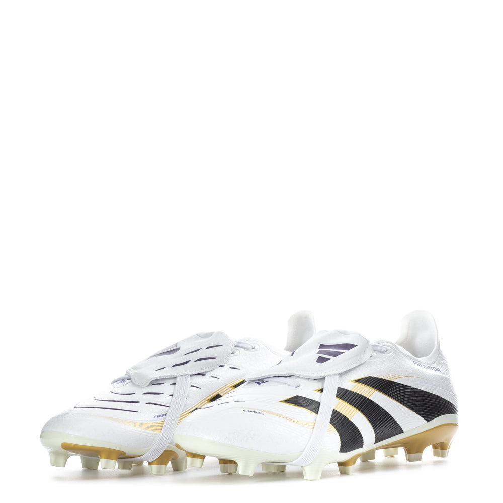Predator League FT FG/MG - Mens