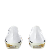Predator League FT FG/MG - Mens