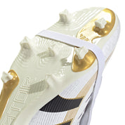 Predator League FT FG/MG - Mens