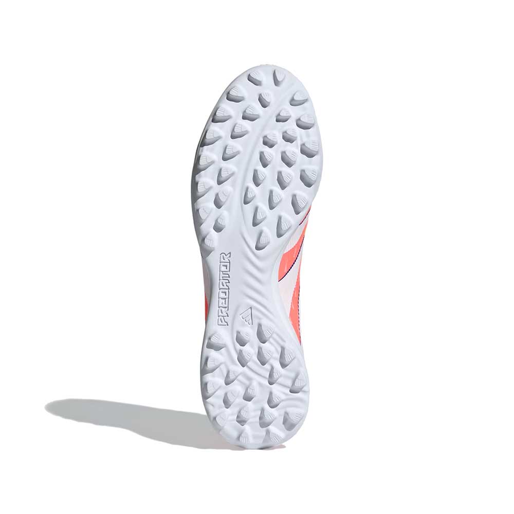 Predator League TF - SigCor/Ftwr White/Bea Ora
