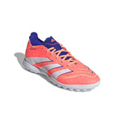 Predator League TF - SigCor/Ftwr White/Bea Ora