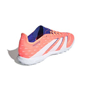 Predator League TF - SigCor/Ftwr White/Bea Ora