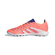 Predator League TF - SigCor/Ftwr White/Bea Ora