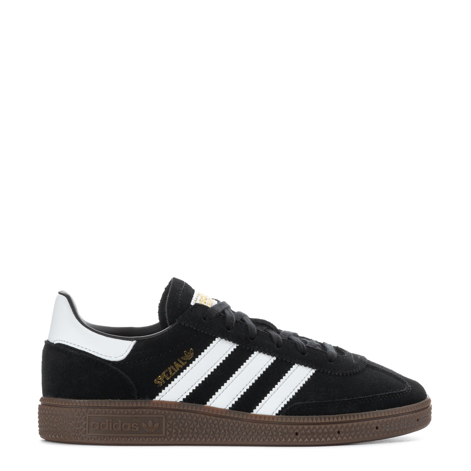 Handball Spezial - Kids