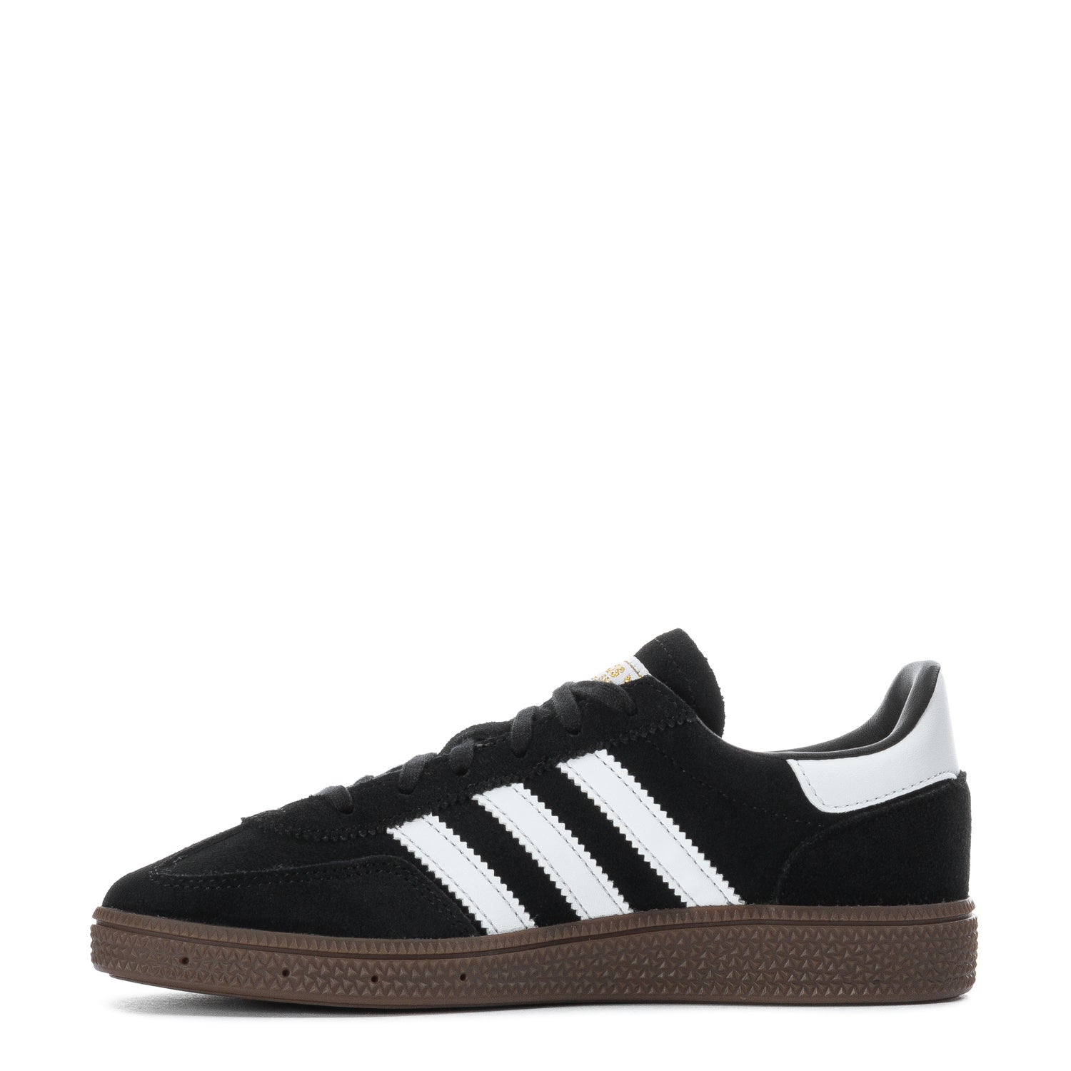 Handball Spezial - Kids
