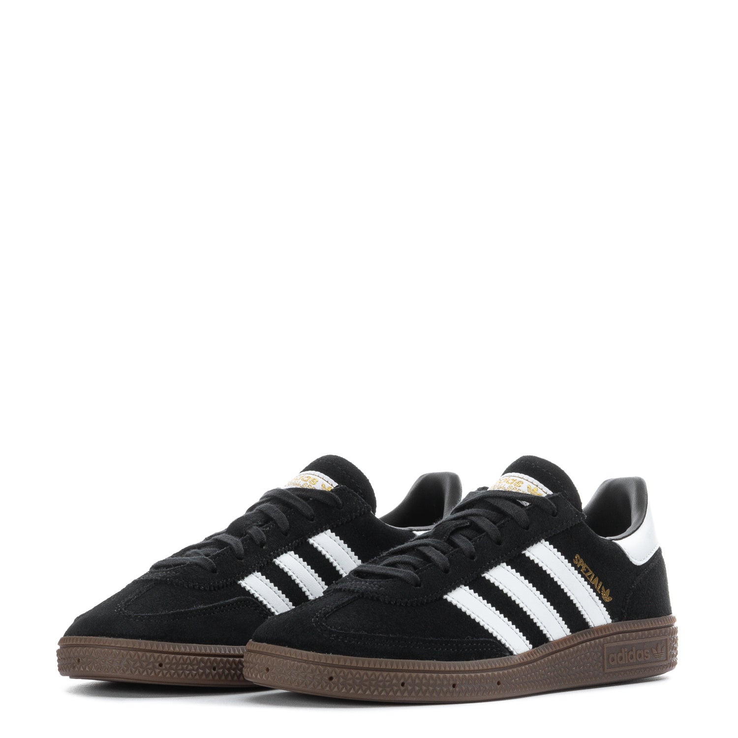 Handball Spezial - Kids