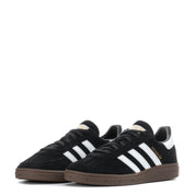 Handball Spezial - Kids