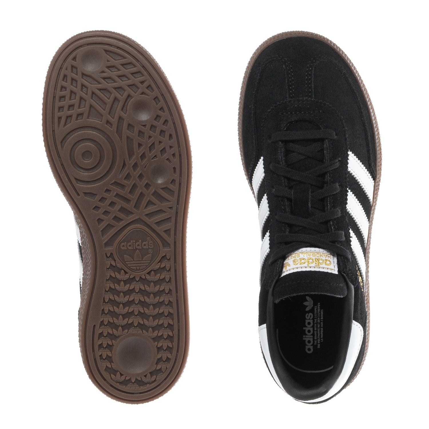 Handball Spezial - Kids