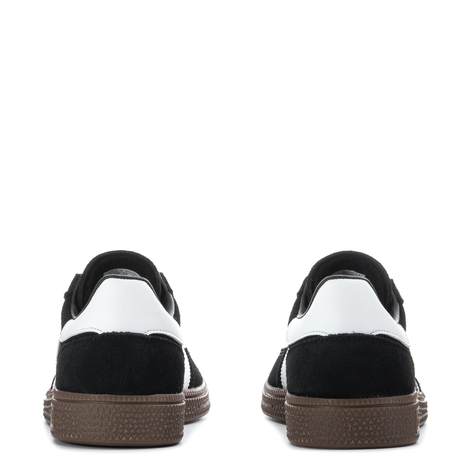 Handball Spezial - Kids
