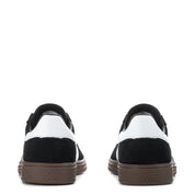 Handball Spezial - Kids