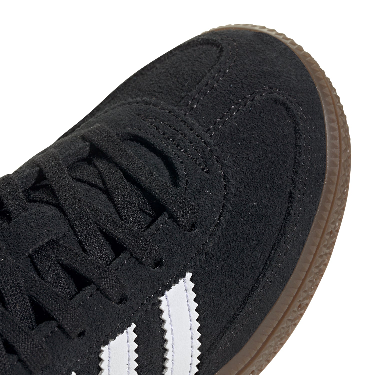 Handball Spezial - Kids