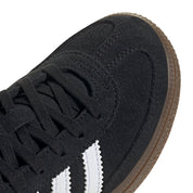 Handball Spezial - Kids