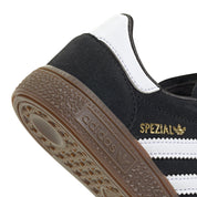Handball Spezial - Kids