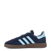 Handball Spezial - Kids