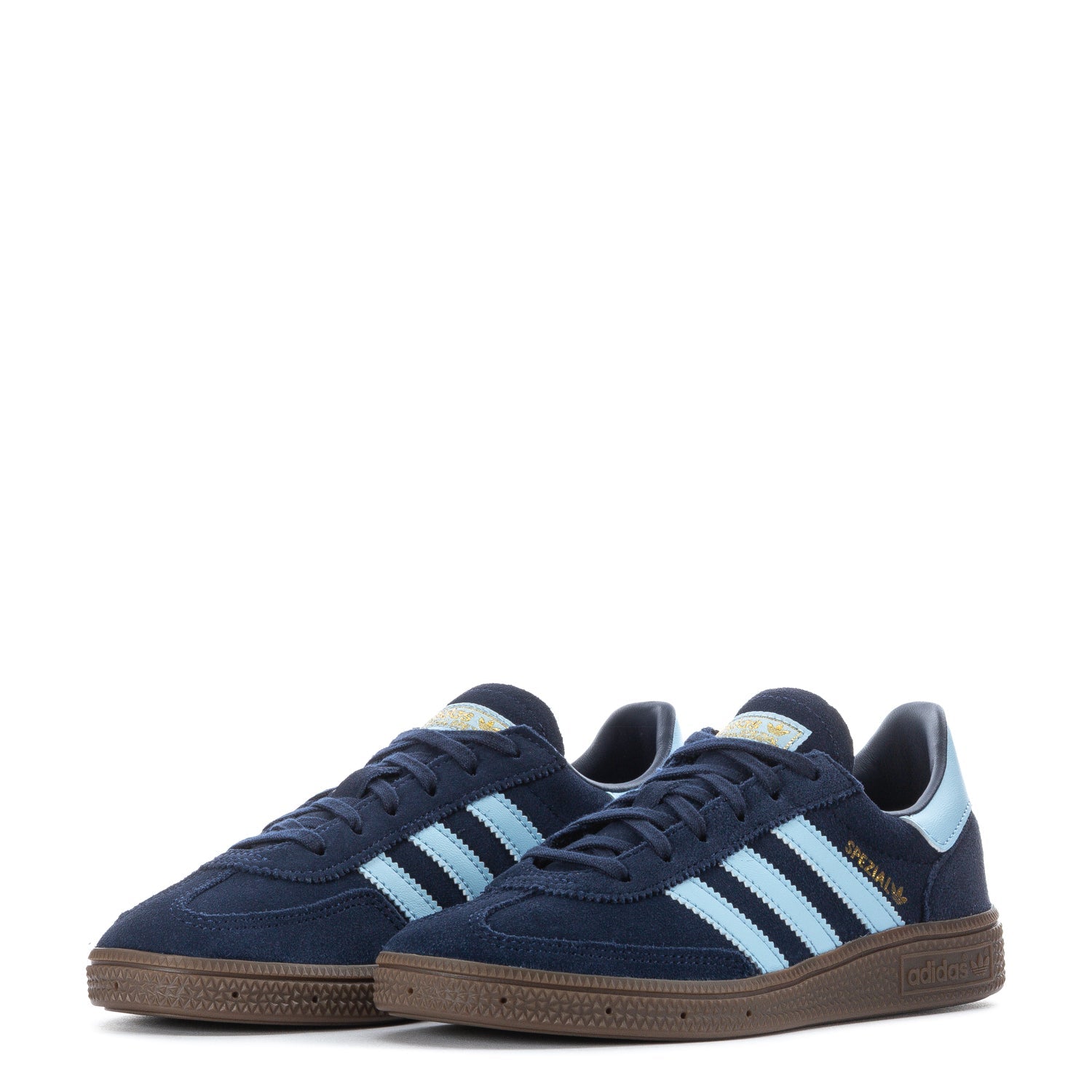 Handball Spezial - Kids
