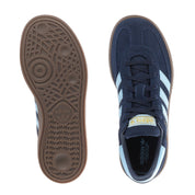Handball Spezial - Kids