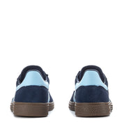 Handball Spezial - Kids