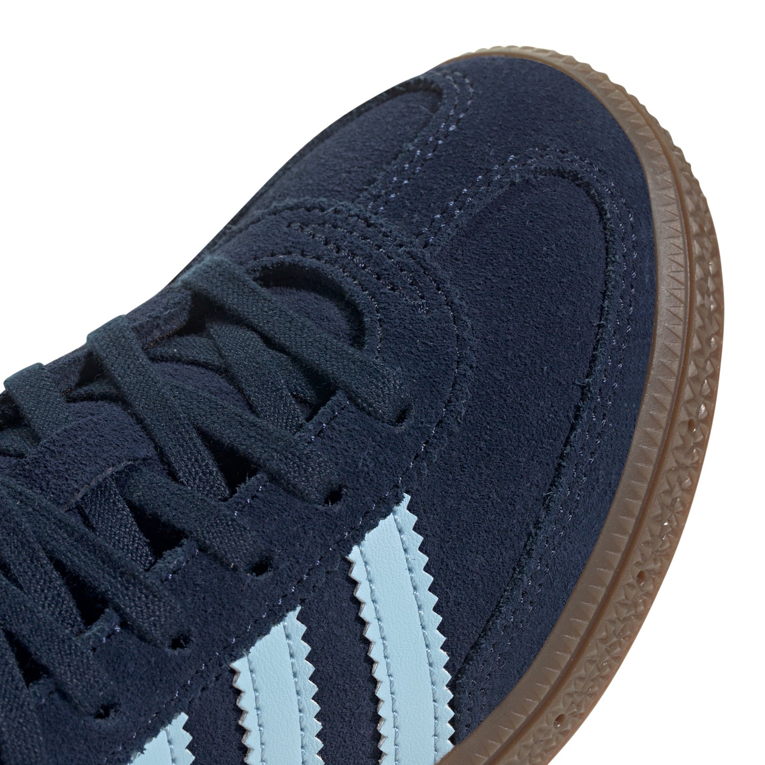 Handball Spezial - Kids
