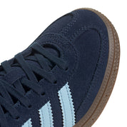 Handball Spezial - Kids