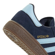 Handball Spezial - Kids